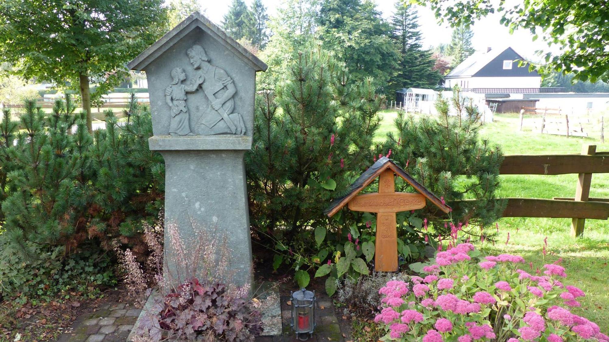 Aussichtsbauernhofpension Hof Gretchens Winterberg Ngoại thất bức ảnh