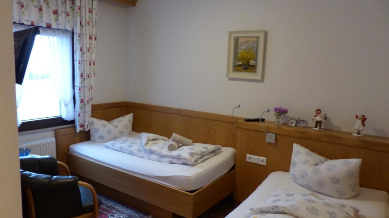 Aussichtsbauernhofpension Hof Gretchens Winterberg Ngoại thất bức ảnh