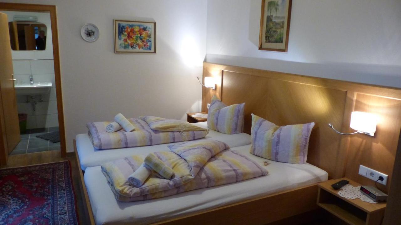 Aussichtsbauernhofpension Hof Gretchens Winterberg Ngoại thất bức ảnh