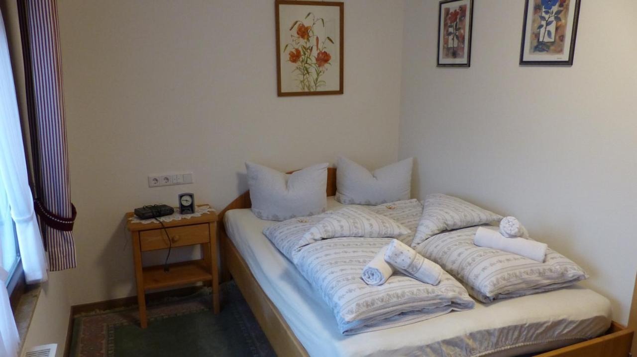 Aussichtsbauernhofpension Hof Gretchens Winterberg Ngoại thất bức ảnh